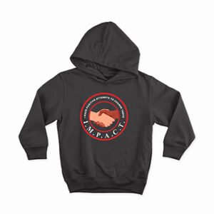 Winter Hoodie