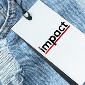 Impact Foundation Pant