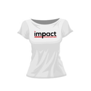 Women’s T Shirt